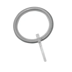 Ringe silber