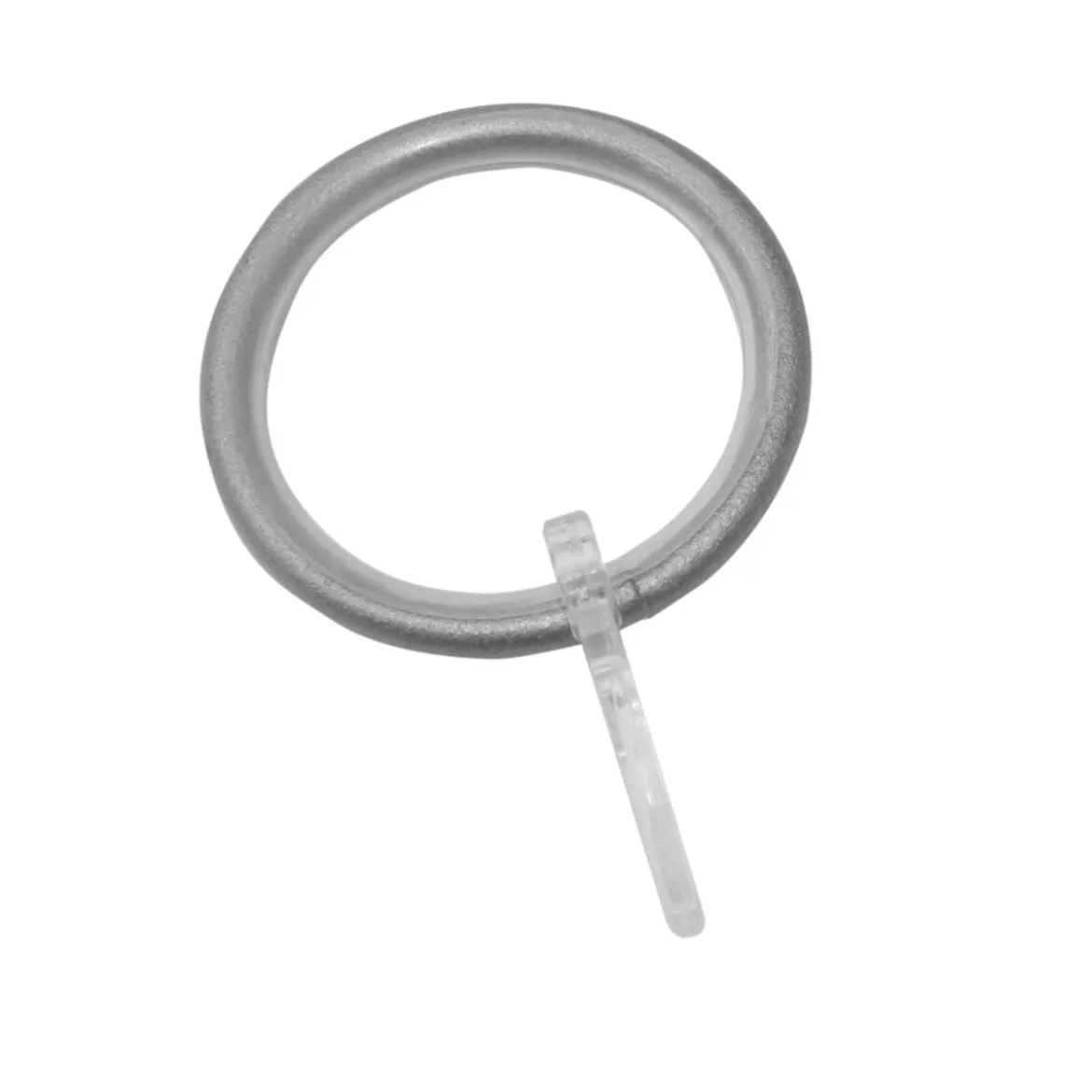Ringe silber