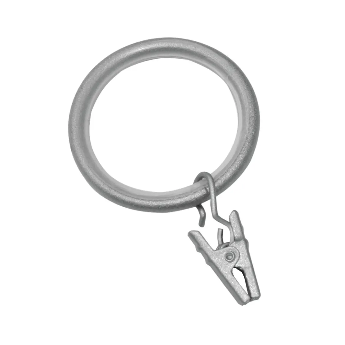 Ringe silber