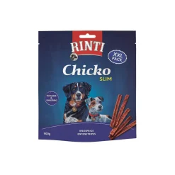 Rinti Chickos Slim Ente XXL-Pack 900g