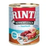 Rinti Dose Kennerfl Seefisch 800g