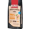RintiMax-i-mum Huhn 12kg
