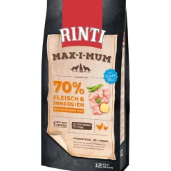 RintiMax-i-mum Huhn 12kg