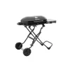 Rothmann Gasgrillwagen Go