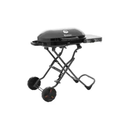 Rothmann Gasgrillwagen Go