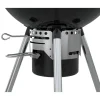 Rothmann Kugelgrill Kettle R-47 45 cm