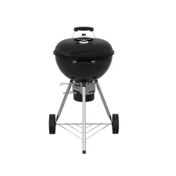 Rothmann Kugelgrill Kettle R-47 45 cm