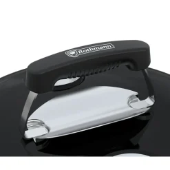 Rothmann Kugelgrill Kettle R-47 45 cm
