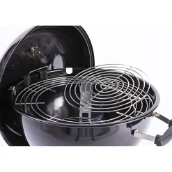 Rothmann Premium Kettle R-49