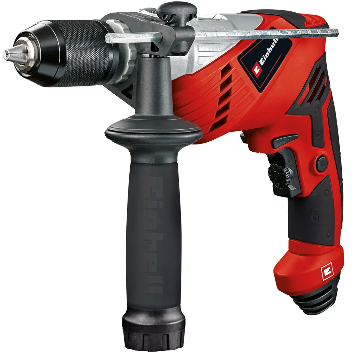 RT-ID 65/1 Schlagbohrmaschine