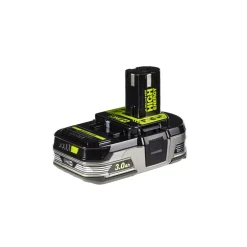 RyobiAkku RB18 L30 3 Ah