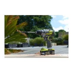 RyobiAkku RB18 L30 3 Ah