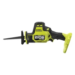 RyobiAkku-Säbelsäge RRS18C-0 ohne Akku und Ladegerät