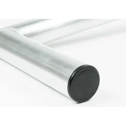SAT-Wandhalter 40cm Alu