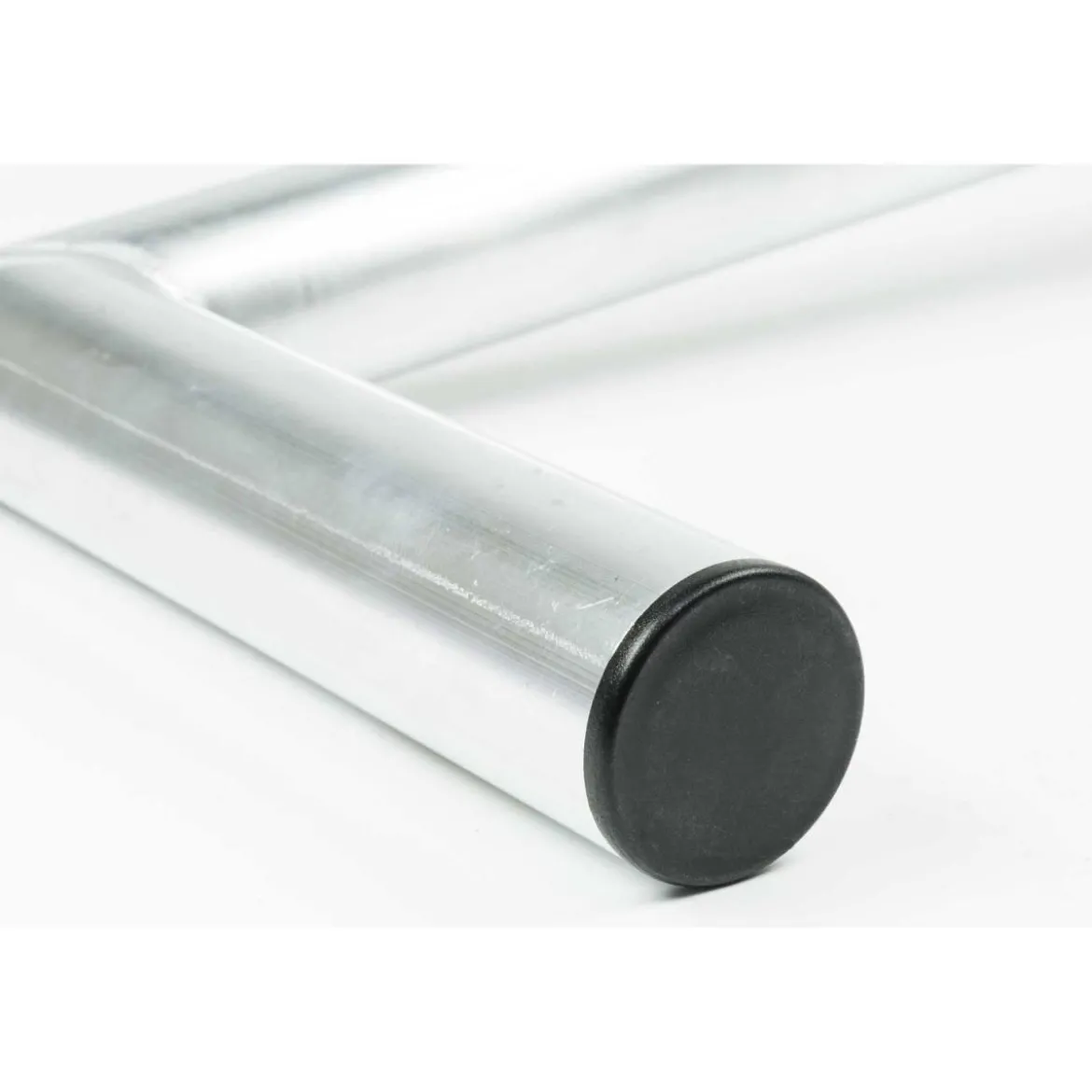 SAT-Wandhalter 40cm Alu