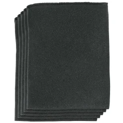 Schaumstofffilter 5er Set