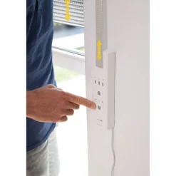 SchellenbergGurtwickler Rollodrive 65