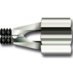 Schellenberg Rollladen-Klemmsicherung