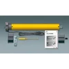 Schellenberg Rollladenmotor Maxi Standard 10Nm