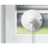 Schellenberg Sensor für RD55 RD65 und RD105