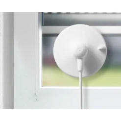 Schellenberg Sensor für RD55 RD65 und RD105