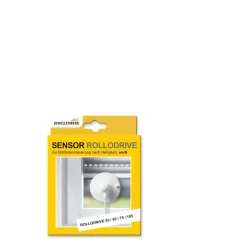 Schellenberg Sensor für RD55 RD65 und RD105