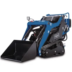 Scheppach Kompaktlader MKL730