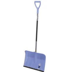 Schneeschieber Snowmaster Light 50 cm
