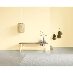 Schöner Wohnen FarbeNaturell Kreidefarbe 2,5 L Sommertag