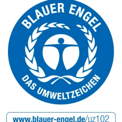 Schöner Wohnen Farbe Trendfarbe Cashmere Matt 1 L