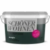 Schöner Wohnen Farbe Trendfarbe Jungle Matt 2,5 L
