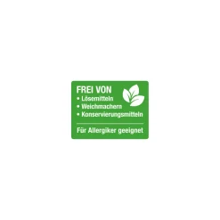 Schöner Wohnen Farbe Trendfarbe Hortensie 1 L