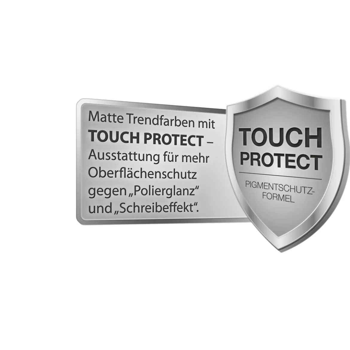 Schöner Wohnen Farbe Trendfarbe Dreamy Matt 1 L