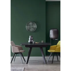 Schöner Wohnen Farbe Trendfarbe Jungle Matt 1 L
