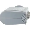 SCHWAIGER Quad-Switch LNB