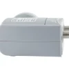 SCHWAIGER TWIN LNB