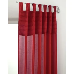 Schwenkstange edelstahl optik 55-85 cm
