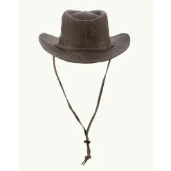 ScippisSommerhut Jackson S/M