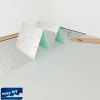 Selit AC AquaStop 5 mm - für eine zuverlässige Wärmedämmung inkl Feuchteschutz