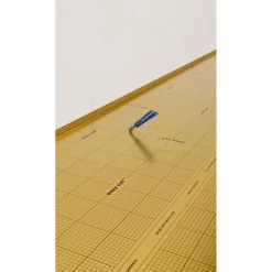Selit Dämmunterlage BLOC pro+ 7 x 1,2 m