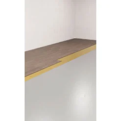 Selit Dämmunterlage BLOC pro+ 7 x 1,2 m