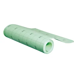 SelitSELITAC 2,2 mm Parkett-/Laminatunterlage 16,5m²