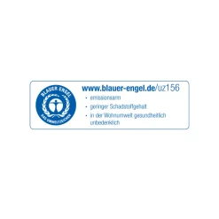 SelitSELITAC 5 mm Parkett-/ Laminatunterlage 5m²