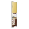 SelitSELITBLOC 1,5 mmGripTec Vinyl- und Designbodenunterlage 5,4m²