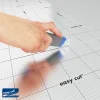 SelitSELITFLEX 5 mm AquaStop Trittschall-Bremse 10m²