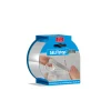 SelitSELITstop Alu-Dichtband 50m