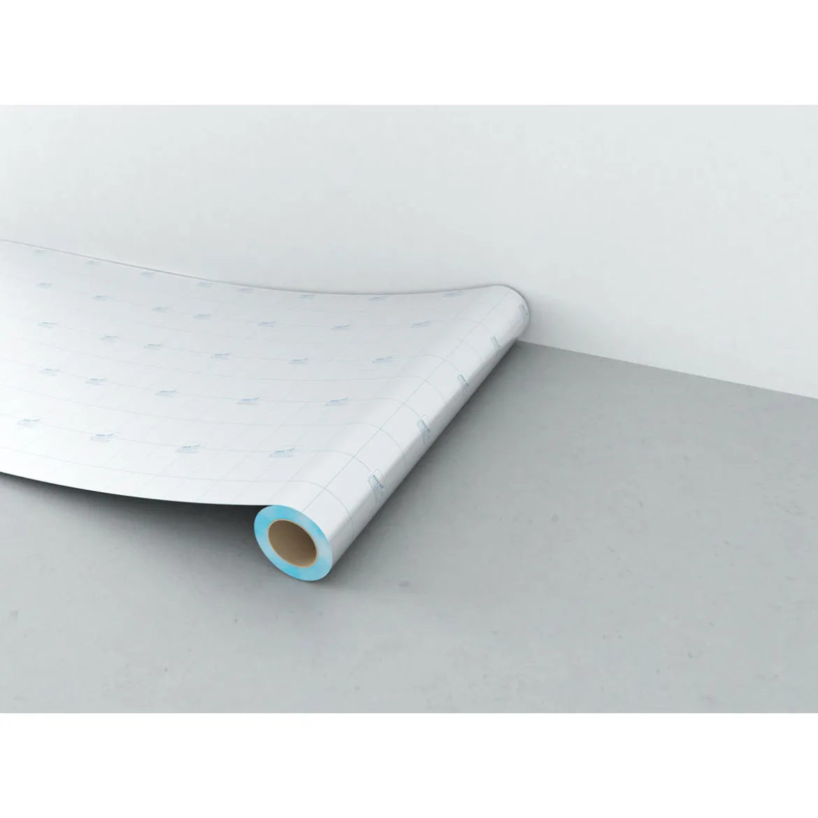 SelitSELITstop Komfort-Feuchteschutz 0,2 mm