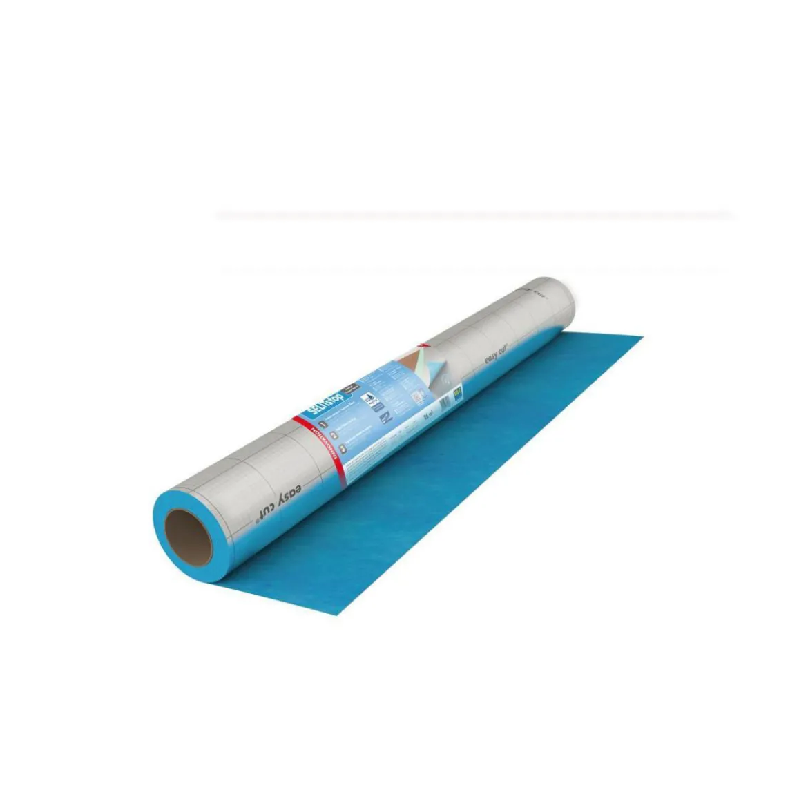 SelitSELITstop Komfort-Feuchteschutz 0,2 mm