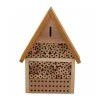 SG Bienen- und Schmetterlingshaus PragKiefer,26x9x38cm
