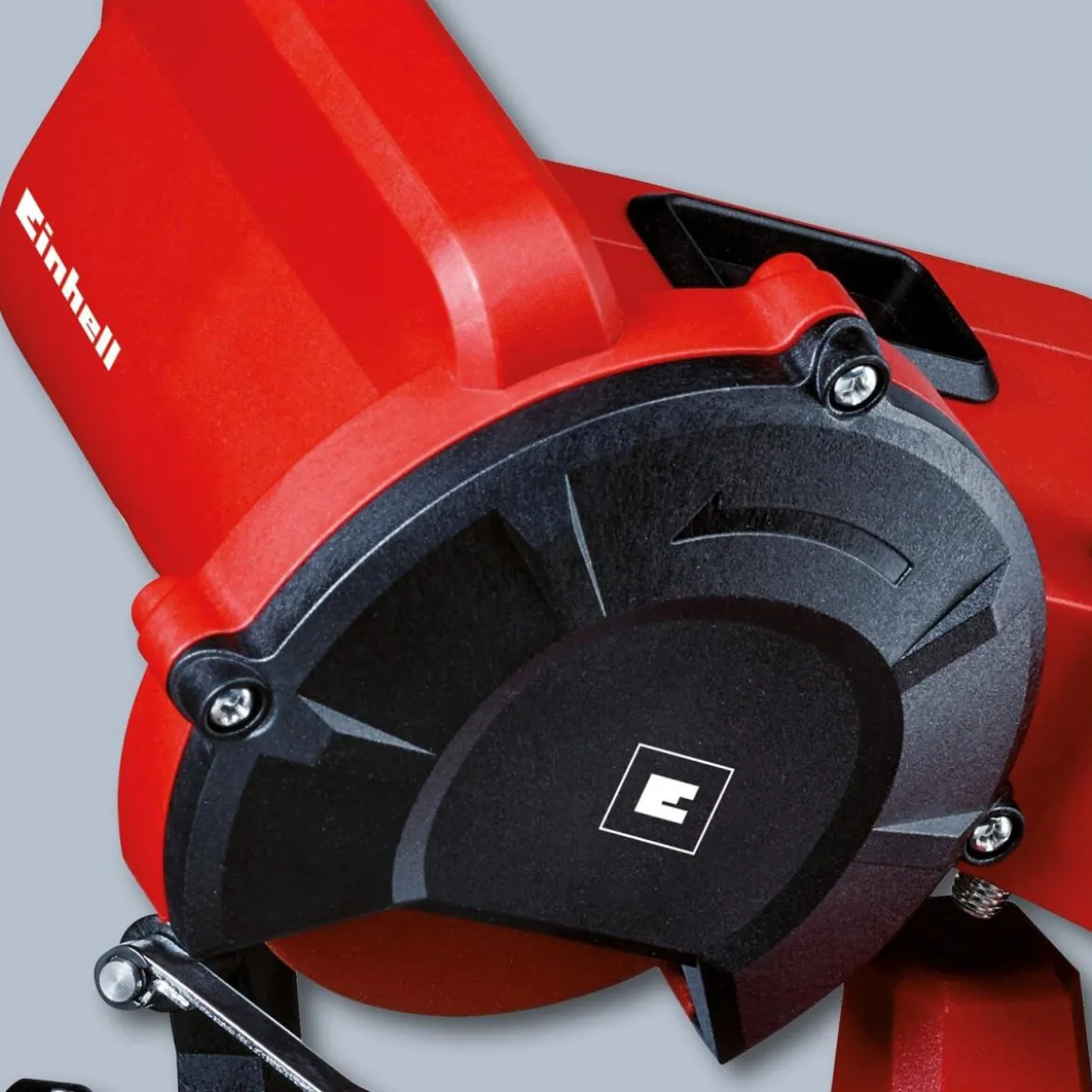 Sägekettenschaerfgeraet GC-CS 85 E